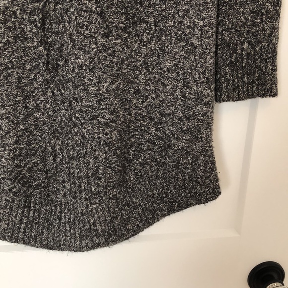 Prana wool tunic medium - Picture 3 of 7